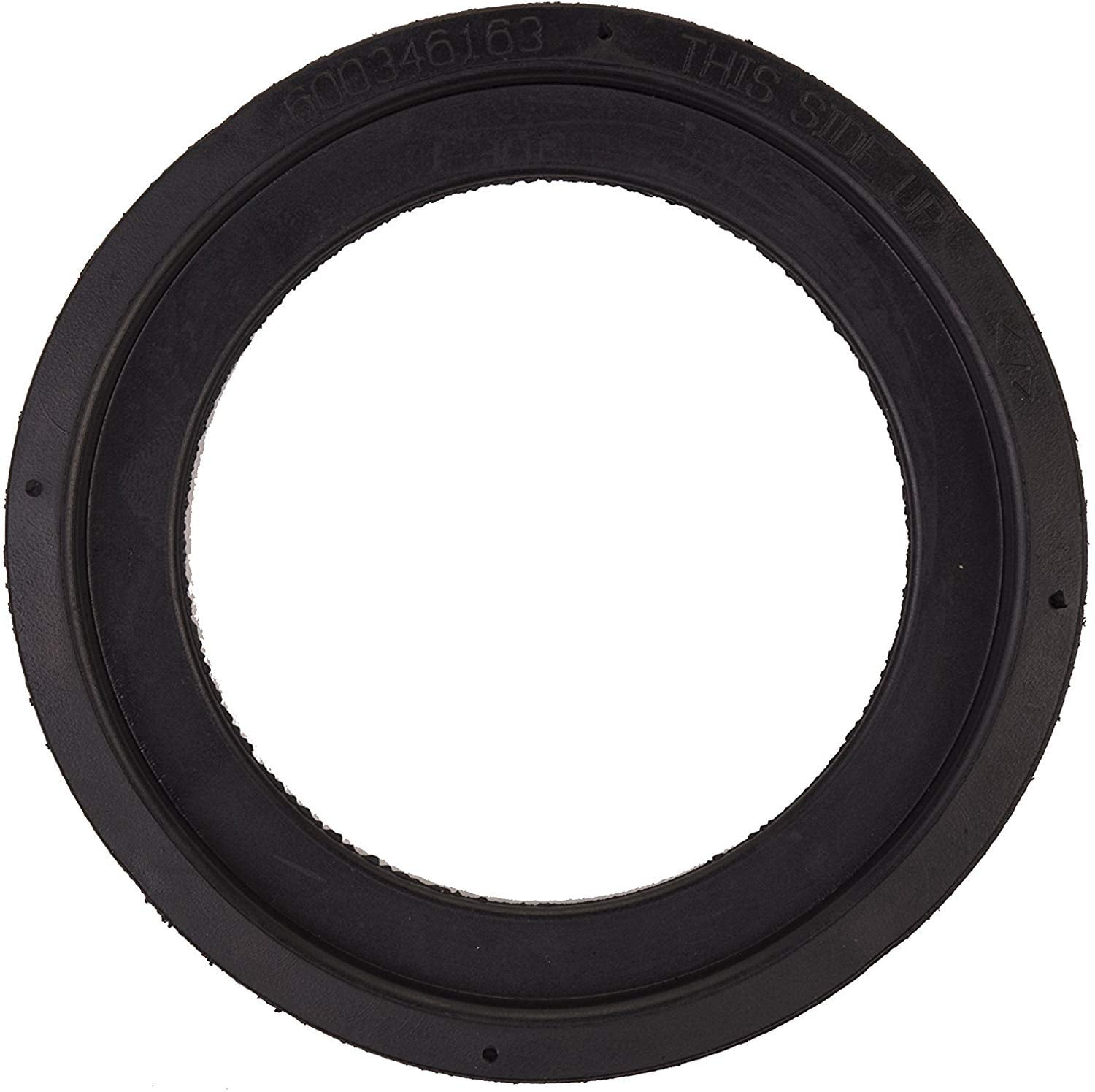 Sanitation 385311658 Kit Flush Ball Seal F/310, Fits ...