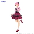 thumbnail image 4 of Re:Zero Ram Girly Outfit Version Trio-Try-iT Statue, 4 of 11
