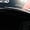 Black, variant on Boys Motorcycle Outfit Riding Set Dirt Bike Gear Motocross Jersey And Pants Red 6