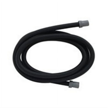 Hagen HG Fluval Rib Hose 14.5mm 106/107 and 206/207