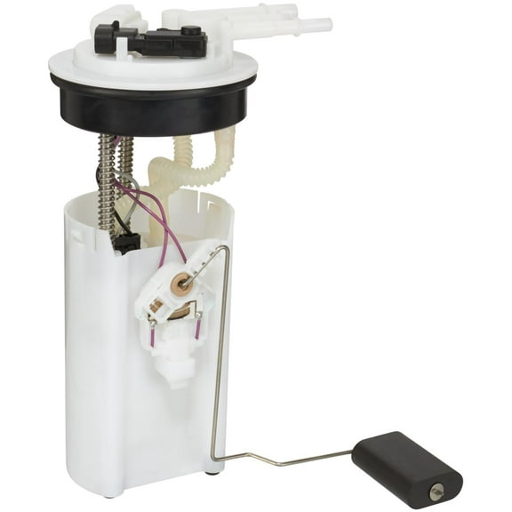 Spectra Premium SP6170M Fuel Pump Module Assembly
