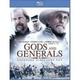 thumbnail image 2 of Gods And Generals [Blu-ray], 2 of 2