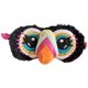 thumbnail image 1 of BRIGHTFUFU Máscara de ojos linda mascarilla de sueño nocturna máscara de ojo de dormir Masilla de ojos de niños, 1 of 8