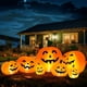 thumbnail image 5 of Halloween Offers 7.5F3D Halloween Inflatable Decoration Halloween Decoration Courtyard Party Garden Inflatable, 5 of 8