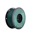 thumbnail image 1 of 3D Printer Filament PLA+ 1.75mm Dimensional Accuracy +/- 0.03mm, 1KG (2.2 LBS) Spool 3D Printing Material For 3D Printers ,Easy to Use, 1 of 5