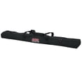 thumbnail image 3 of Bag para subwoofer Gator GPA-SPKRSPBG-42DLX 42 cm con 2 compartimentos, 3 of 9