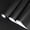 Black, variant on UMIGGEE Wood Grain Wallpaper Peel and Stick Rustic Wood Grain Pattern Wall Paper 15.7-in x 118-in Removable Self Adhesive Contact Paper Black Shiplap Vinyl Film Home Decorative Wooden Look