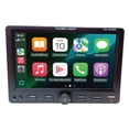 thumbnail image 2 of Pantalla 1 DiN Adl-ud7mpl Carplay, 2 of 3