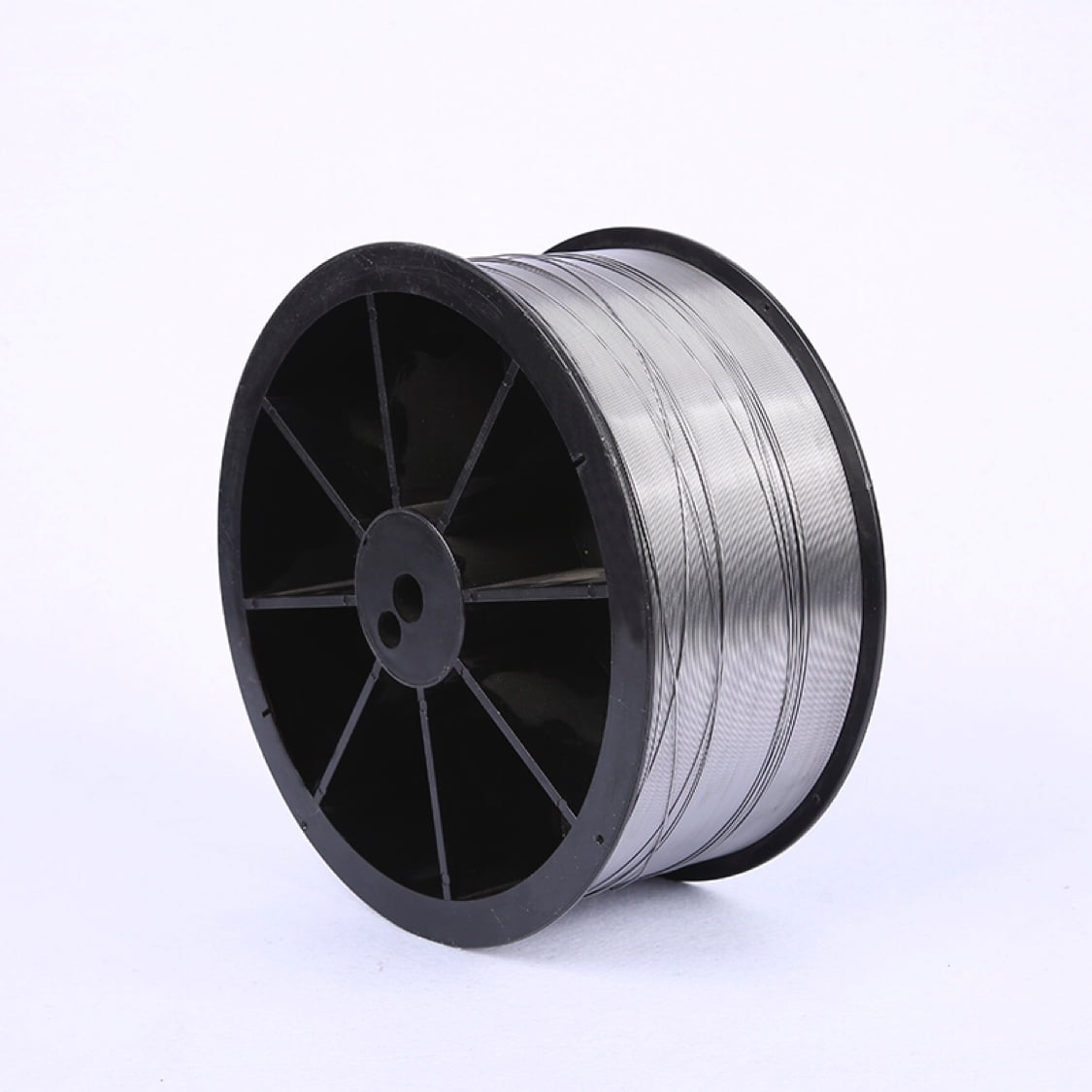 Scientific high-purity titanium wire titanium wire titanium wire titanium thread