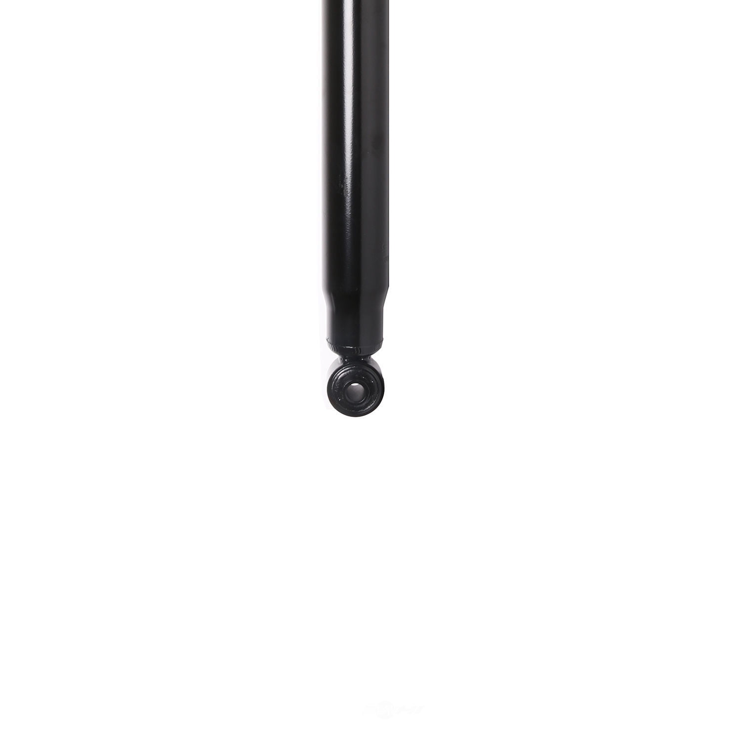 PRT 175441 Shock Absorber