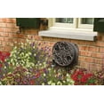 thumbnail image 2 of Wall Mount Hose Reel, 2 of 2