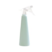 SIfdSeng Indoor Watering Can Large Candy Colored Gardening Small Watering Can Hand Pressed Sprinkling Kettle Watering High Bottle Watering Flower Sprayer Watering Can Outdoor Small