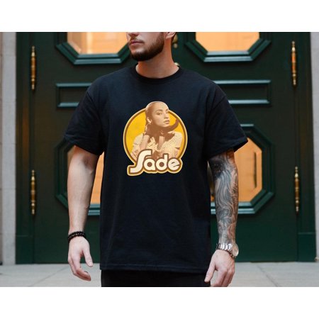 New Order Pcl No Title Mens T Shirt, Hot Trend, Gift For Men, Women, Shirt, Sweatshirt, Hoodie