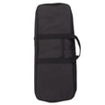 thumbnail image 3 of Compound Bow Case, Folding Archery Bow Bag Large Capacity  For Hunting, 3 of 8