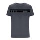 thumbnail image 5 of Tops para hombre, blusas y camisas de manga corta con cuello redondo para hombre, camisetas casuales estampadas con bolsillo para hombre, blusas de manga corta con cuello redondo, blusa para hombre, b, 5 of 5