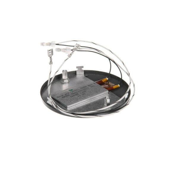 Bunn 41188.1000 Warmer Dish Assembly