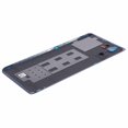 thumbnail image 5 of For OnePlus Nord CE 2 5G OEM Battery Housing with Adhesive Sticker + Camera Lens Cover - Grey, 5 of 5