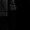 Black, variant on Shorts For Women Splice Comfy Waist Pants Shorts Loose Elastic Pocketed Casual Drawstring Pants Shorts