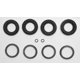 thumbnail image 1 of Raybestos Wk452 Kit De Reparación De Pinza De Freno De Disco De Grado Profesional, 1 of 1