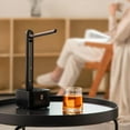thumbnail image 1 of CC TOY Automatic Water Dispenser Folding Water Dispenser Bottled Water Dispenser Electric Water Dispenser Minimalist Design, 1 of 5