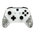 thumbnail image 4 of Lizard Skins DSP XBOX One Controller Grip – XBOX One Gaming Grip 0.5mm Thickness, 4 of 5