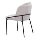 thumbnail image 5 of Silla de Comedor Jambi Marfil - Kessa Muebles, 5 of 5