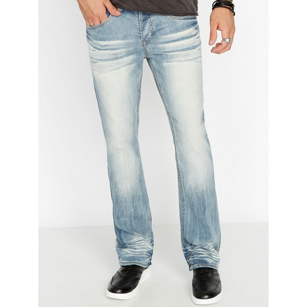 buffalo jeans price