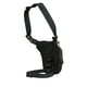 thumbnail image 3 of Piernera Tactica Multiusos Zigo Muslera Deportiva para Motociclista Ciclismo Scooter Electrico, 3 of 4