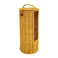 thumbnail image 1 of Caja de pañuelos para papel higiénico, práctico adorno, soporte para pañuelos faciales cubierto, impermeable, para salón, coche, dormitorio, apartamen, 1 of 7