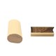thumbnail image 1 of 2 Piezas de para Gafas Duro, Estuche para Gafas, Gafas de terre, , Caja, Soporte, 1 of 7