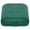 0901_C, variant on Seed Mat Max49.2ft Length Heat Moisturizing Seed Roll Cuttable Seed Blanket For Help Plant Growth And Germination Garden