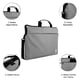 thumbnail image 3 of MOCHILA PARA LAPTOP UNISEX DOLCE  MOCLT4, 3 of 7