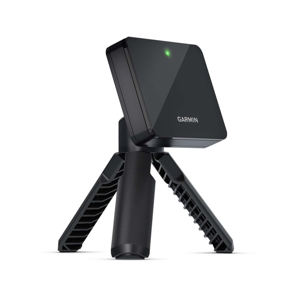 Garmin Approach R10 Portable Golf Launcher Monitor - Walmart.ca