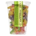 thumbnail image 3 of Reddi Snack Sour Soothers mini cup, 3 of 7