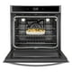 thumbnail image 3 of Horno Empotrable Eléctrico Whirlpool WOS72EC0HS con Air Fry, 3 of 5
