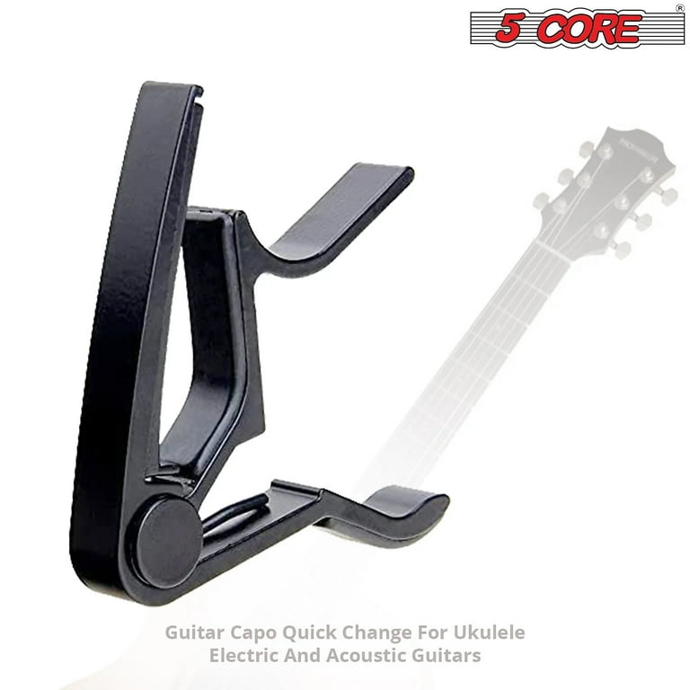Clamp for guitar neck online