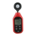 thumbnail image 2 of Light meter digital light meter bluetooth light meter light meter mini light meter light meter light meter light meter portable light meter ,Wide Measurement Range, 2 of 3
