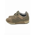 thumbnail image 1 of US8.5 Asics Gel-Lyte Iii OG/Beige/Suède/1201A762, 1 of 5