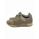 thumbnail image 1 of US8.5 Asics Gel-Lyte Iii Og/Beige/Suede/1201A762, 1 of 5