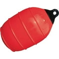 thumbnail image 2 of Taylor Made The Spoiler Inflatable Low Drag Buoy, 2 of 2
