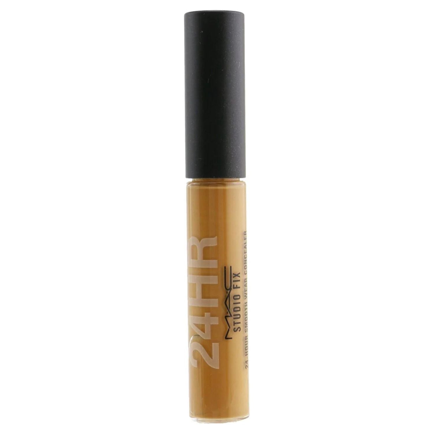 Mac Studio Fix 24 Hour Smooth Wear Concealer NC45 0.24 oz