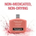 thumbnail image 4 of Neutrogena Conditioner for Oily Hair & Scalp with Pink Grapefruit, Healthy Scalp Clarify & Shine, 12 fl oz, 4 of 15
