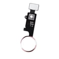 thumbnail image 1 of Bouton Maison 3ème Génération Flex Sans Touch ID pour 7 8 Plus, 1 of 10
