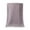 Gray, variant on Summer Savings 2025! PRETXORVE Hand Towels, Bathroom Hand Towels, Towel Cotton Cotton Thickened Face Towel Soft Absorbent Cotton Towel Companion Gift