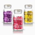 thumbnail image 3 of 30pcs Hair Vitamin Capsule Keratin Complex Care Essential Oil Repair Damaged Hair Serum Smooth Anti-loss, 3 of 5
