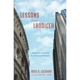 thumbnail image 2 of Lessons from Laodicea (Paperback), 2 of 2