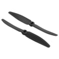 thumbnail image 4 of 10pes 5030 Accesorios Rc Avión de Hélice Izquier Derecha Compuesta pa 250 Sunnimix Hélices, 4 of 7