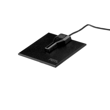 Crown PZM6D Pressure Zone Boundary Microphone