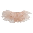 thumbnail image 4 of sususu Dresses for Girls 12-14 Girls Ballet Tutu Skirt Sparkly Leotard Dress For Dance Performance Recital Party Play Dress&nbsp;Up Clothes for Girls, 4 of 4