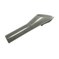 thumbnail image 4 of Emergencia de combustible de combustible de combustible de combustible FUNNEL de combustible 1782177 Accesorio Fácil de usar Professional 1833948 Gris, 4 of 8